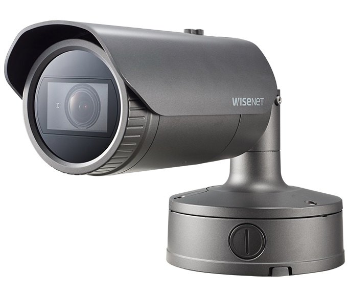 XNO-6010R-WISENET,XNO-6010R,camera XNO-6010R,